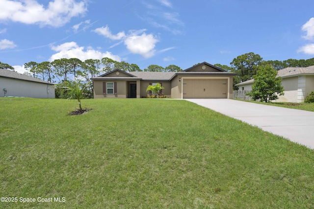1141 Salina St SE, Palm Bay, FL 32909 - photo 2