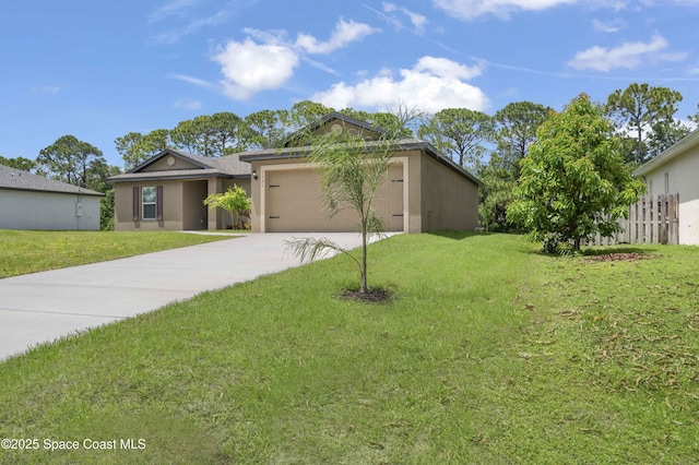 1141 Salina St SE, Palm Bay, FL 32909 - photo 4