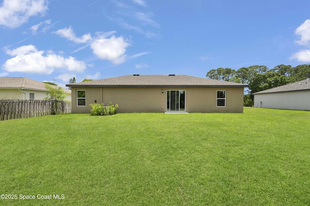 1141 Salina St SE, Palm Bay, FL 32909 - photo 20