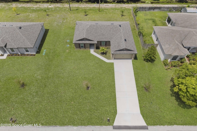 1141 Salina St SE, Palm Bay, FL 32909 - photo 1