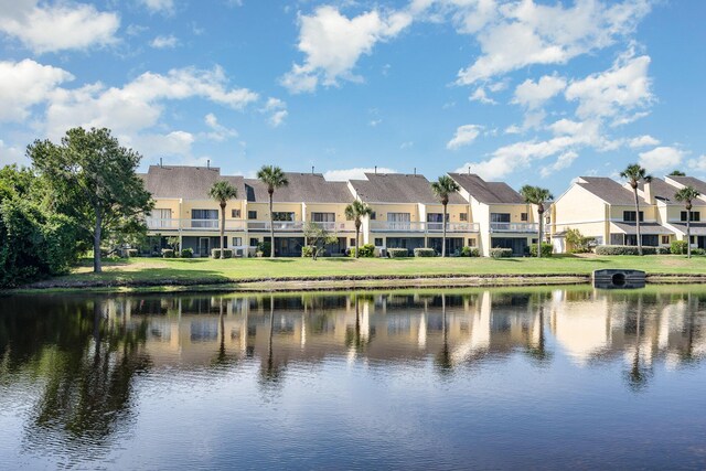 334 Lofts Dr Unit 5, Melbourne, FL 32940 - photo 36