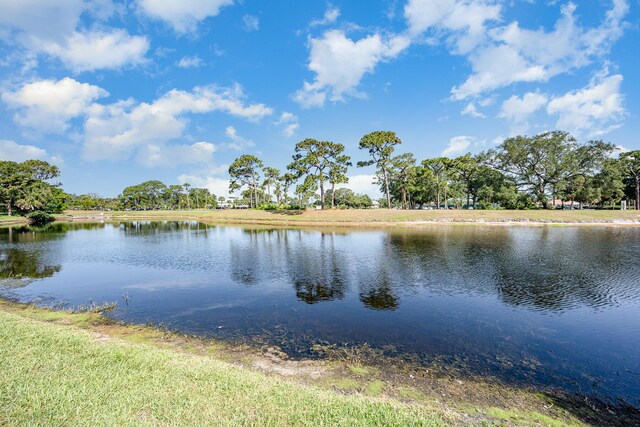 334 Lofts Dr Unit 5, Melbourne, FL 32940 - photo 37