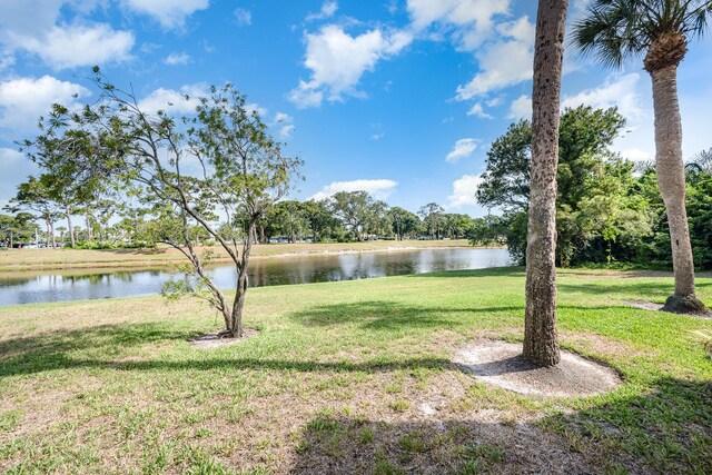 334 Lofts Dr Unit 5, Melbourne, FL 32940 - photo 39