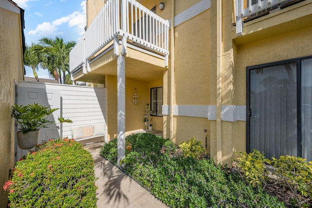 334 Lofts Dr Unit 5, Melbourne, FL 32940 - photo 1