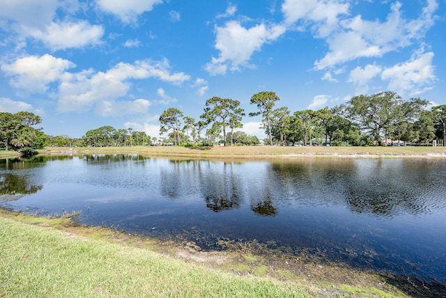 334 Lofts Dr Unit 5, Melbourne, FL 32940 - photo 42