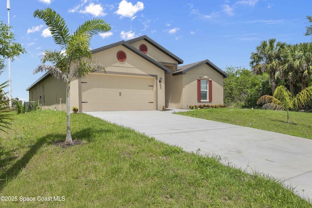 2288 Oconnel Ave SW, Palm Bay, FL 32908 - photo 3