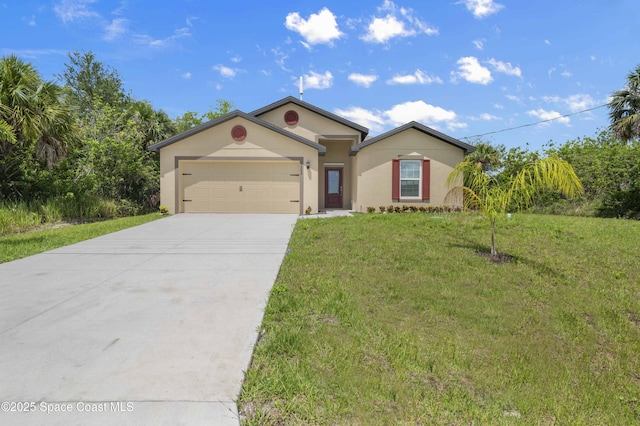 2288 Oconnel Ave SW, Palm Bay, FL 32908 - photo 2