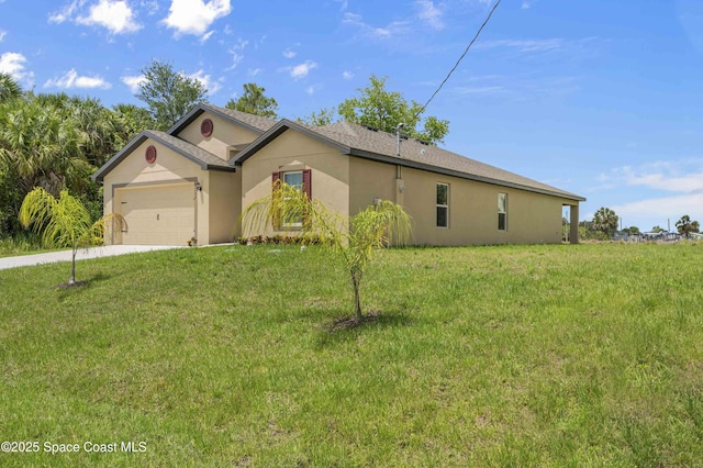 2288 Oconnel Ave SW, Palm Bay, FL 32908 - photo 4