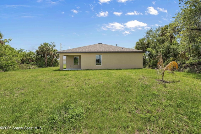 2288 Oconnel Ave SW, Palm Bay, FL 32908 - photo 17