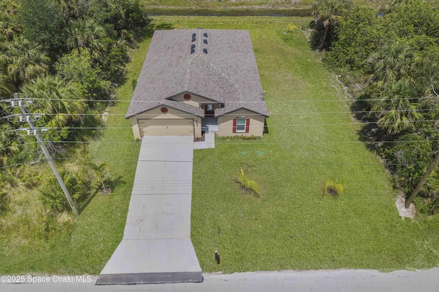 2288 Oconnel Ave SW, Palm Bay, FL 32908 - photo 1