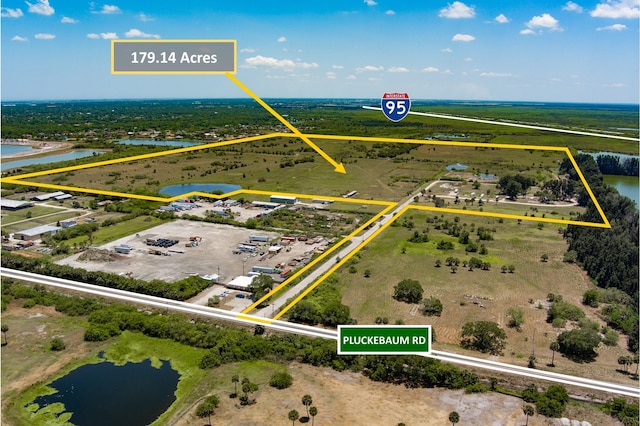 00 Pluckebaum Rd, Rockledge FL, 32955 land for sale