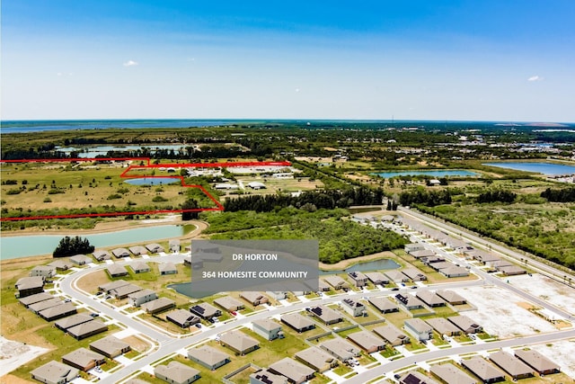 Listing photo 3 for 00 Pluckebaum Rd, Rockledge FL 32955