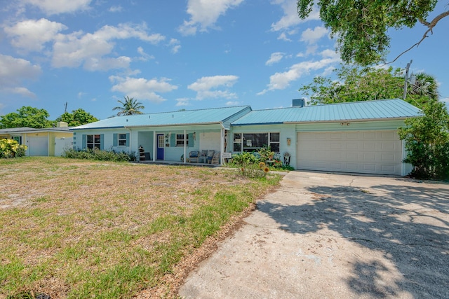 416 N 4th St, Cocoa Beach, FL 32931 - photo 4