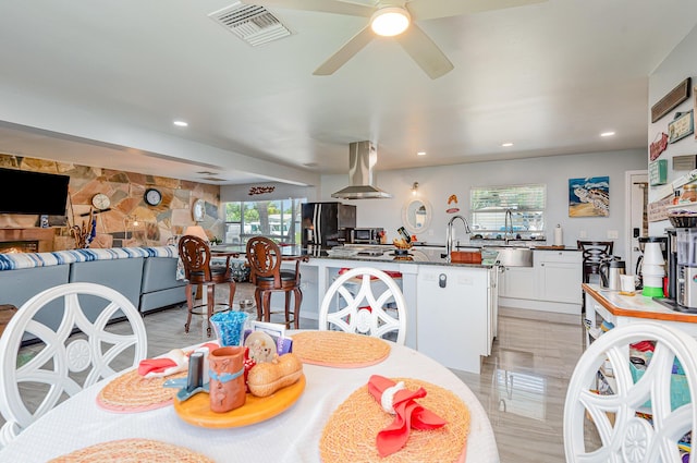 416 N 4th St, Cocoa Beach, FL 32931 - photo 7