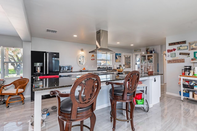 416 N 4th St, Cocoa Beach, FL 32931 - photo 8