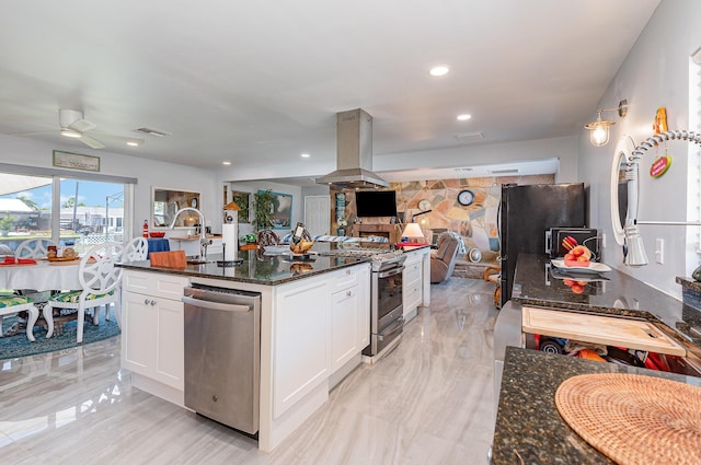 416 N 4th St, Cocoa Beach, FL 32931 - photo 9