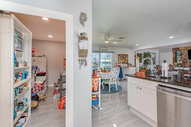 416 N 4th St, Cocoa Beach, FL 32931 - photo 10
