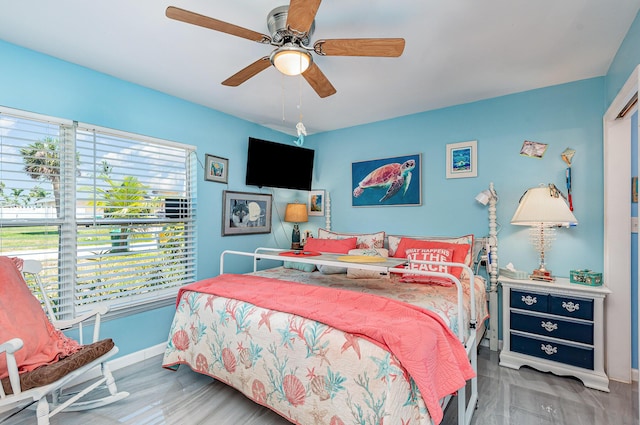416 N 4th St, Cocoa Beach, FL 32931 - photo 12