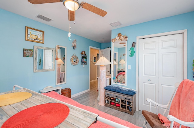 416 N 4th St, Cocoa Beach, FL 32931 - photo 13