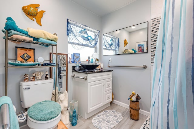 416 N 4th St, Cocoa Beach, FL 32931 - photo 14