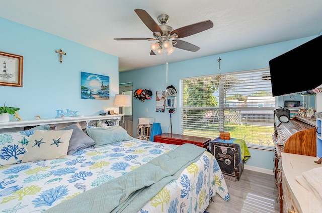416 N 4th St, Cocoa Beach, FL 32931 - photo 16