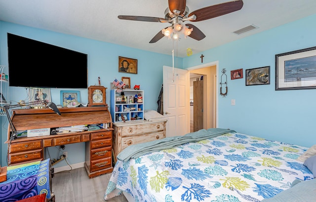 416 N 4th St, Cocoa Beach, FL 32931 - photo 17