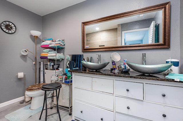 416 N 4th St, Cocoa Beach, FL 32931 - photo 18
