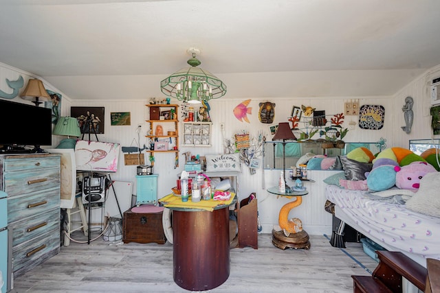 416 N 4th St, Cocoa Beach, FL 32931 - photo 20