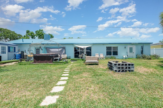 416 N 4th St, Cocoa Beach, FL 32931 - photo 21