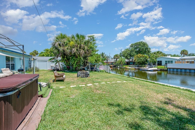 416 N 4th St, Cocoa Beach, FL 32931 - photo 22