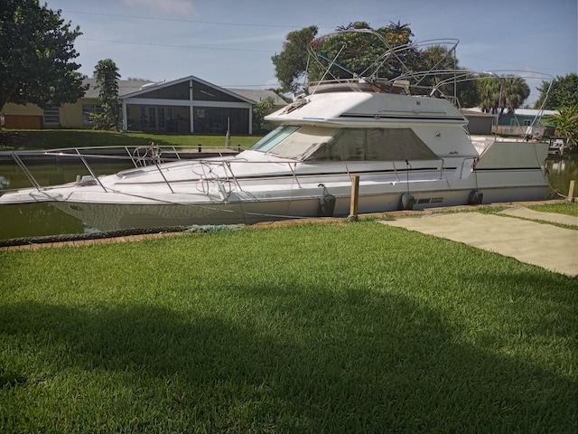 416 N 4th St, Cocoa Beach, FL 32931 - photo 23