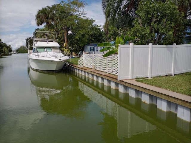 416 N 4th St, Cocoa Beach, FL 32931 - photo 24