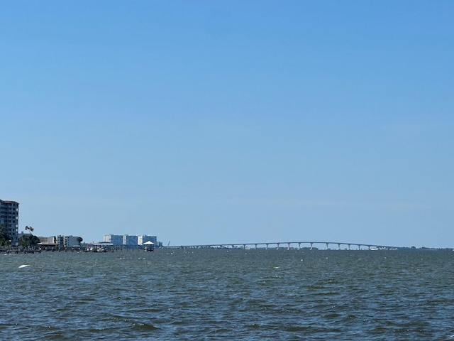 190 E Olmstead Dr Unit A-1, Titusville, FL 32780 - photo 37