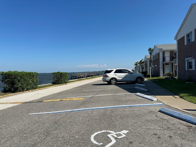 190 E Olmstead Dr Unit A-1, Titusville, FL 32780 - photo 39
