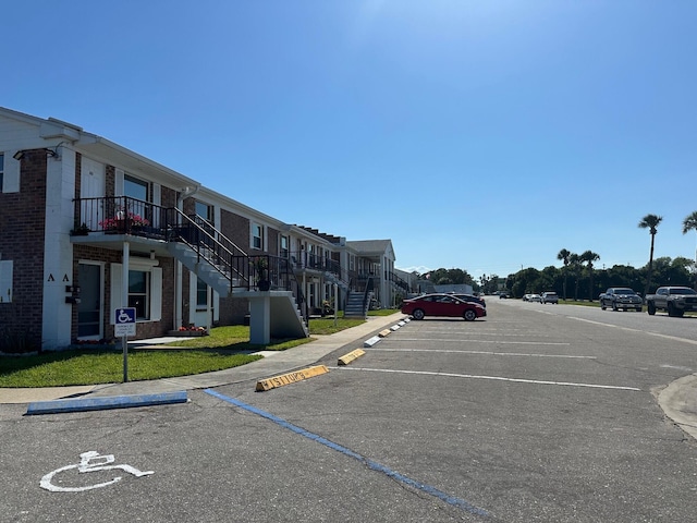 190 E Olmstead Dr Unit A-1, Titusville, FL 32780 - photo 41