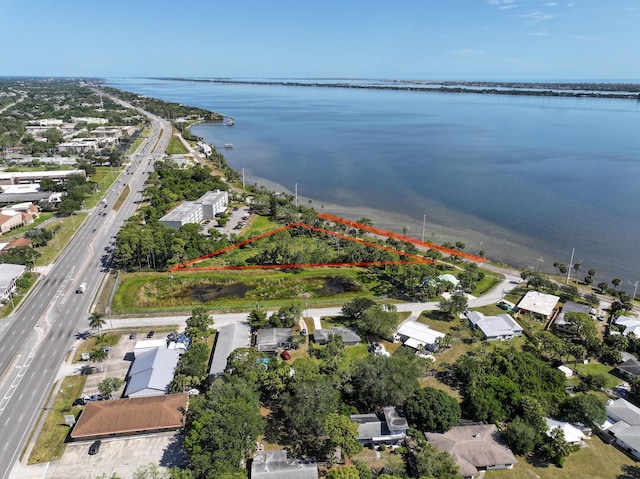 2918 Pineapple Ave N, Melbourne, FL 32935 - photo 3
