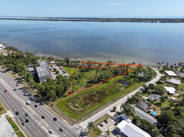 2918 Pineapple Ave N, Melbourne, FL 32935 - photo 4