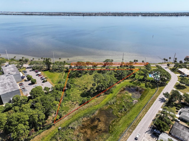 2918 Pineapple Ave N, Melbourne, FL 32935 - photo 5