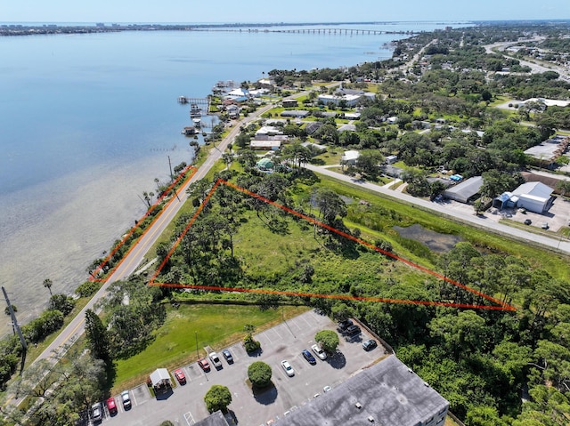 2918 Pineapple Ave N, Melbourne, FL 32935 - photo 6