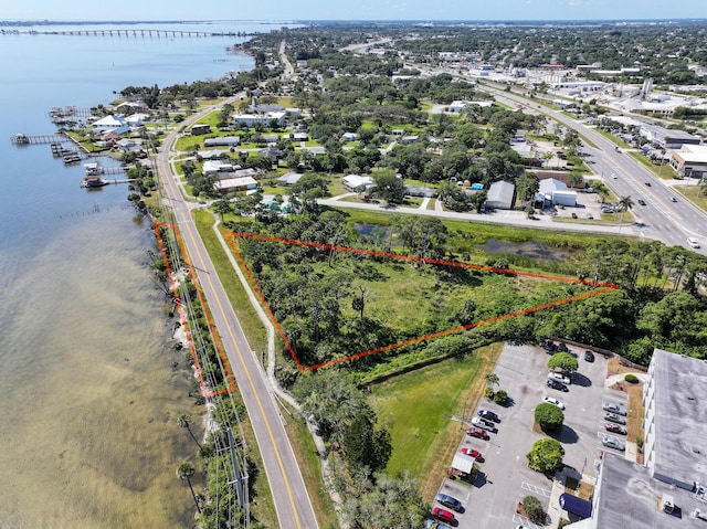 2918 Pineapple Ave N, Melbourne, FL 32935 - photo 7
