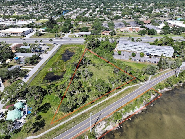 2918 Pineapple Ave N, Melbourne, FL 32935 - photo 9