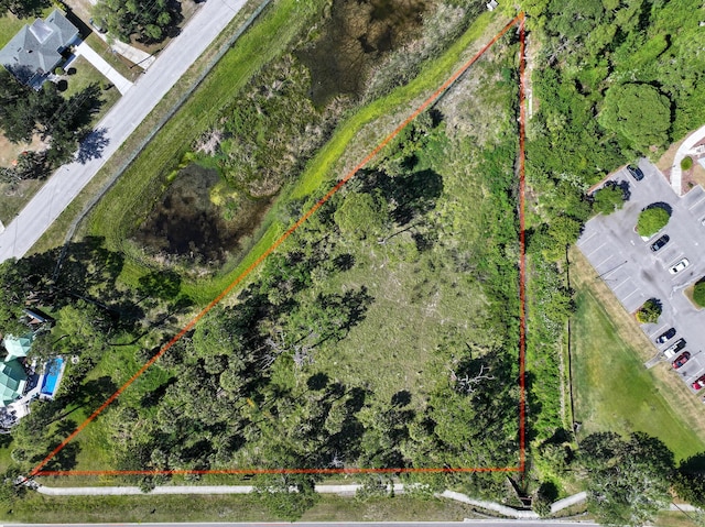 2918 Pineapple Ave N, Melbourne, FL 32935 - photo 11