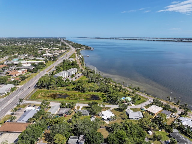 2918 Pineapple Ave N, Melbourne, FL 32935 - photo 12