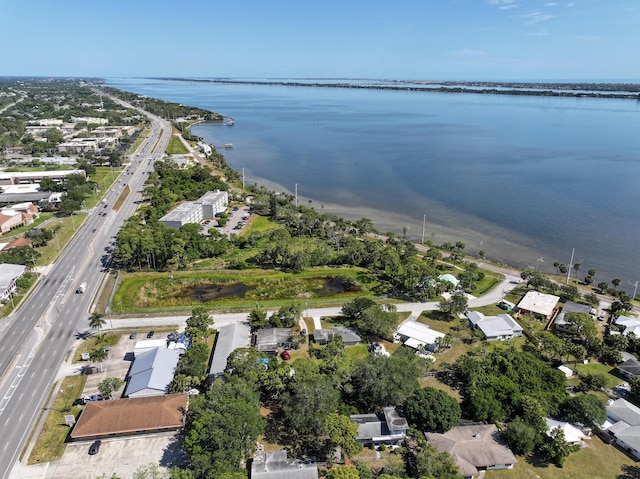 2918 Pineapple Ave N, Melbourne, FL 32935 - photo 13