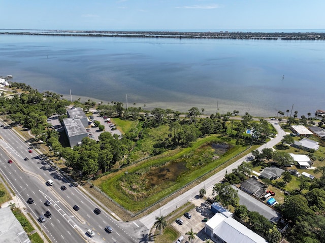 2918 Pineapple Ave N, Melbourne, FL 32935 - photo 14