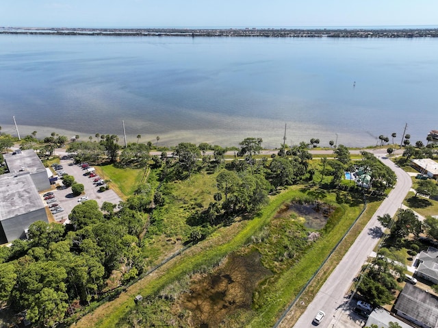 2918 Pineapple Ave N, Melbourne, FL 32935 - photo 15