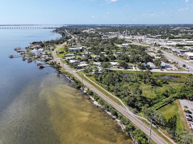 2918 Pineapple Ave N, Melbourne, FL 32935 - photo 18