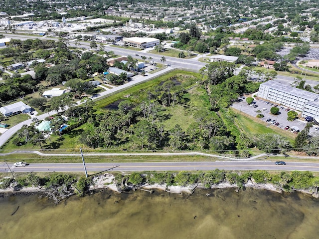 2918 Pineapple Ave N, Melbourne, FL 32935 - photo 19