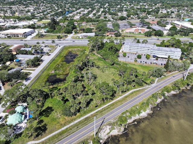 2918 Pineapple Ave N, Melbourne, FL 32935 - photo 20