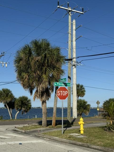 2918 Pineapple Ave N, Melbourne, FL 32935 - photo 23